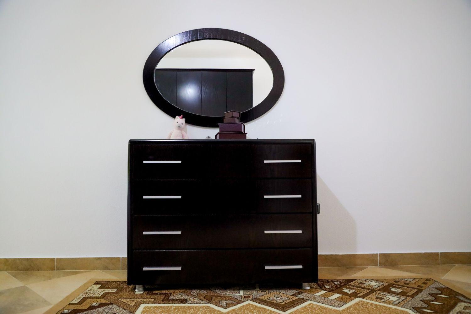 Vila Taga Guesthouse Κρούγια Εξωτερικό φωτογραφία