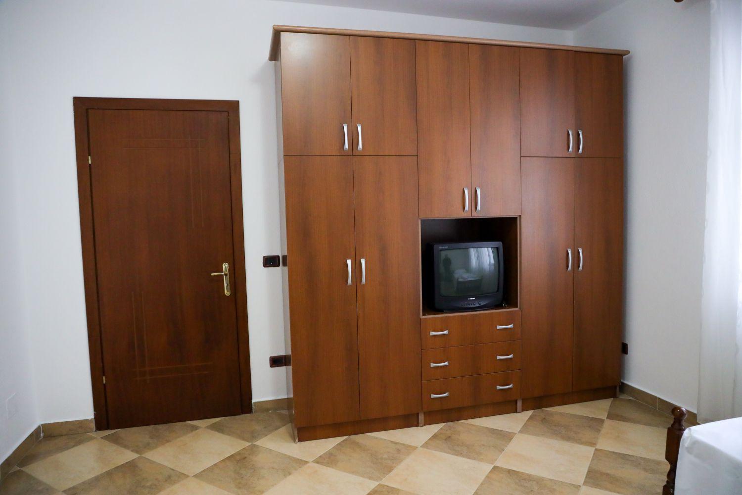 Vila Taga Guesthouse Κρούγια Εξωτερικό φωτογραφία