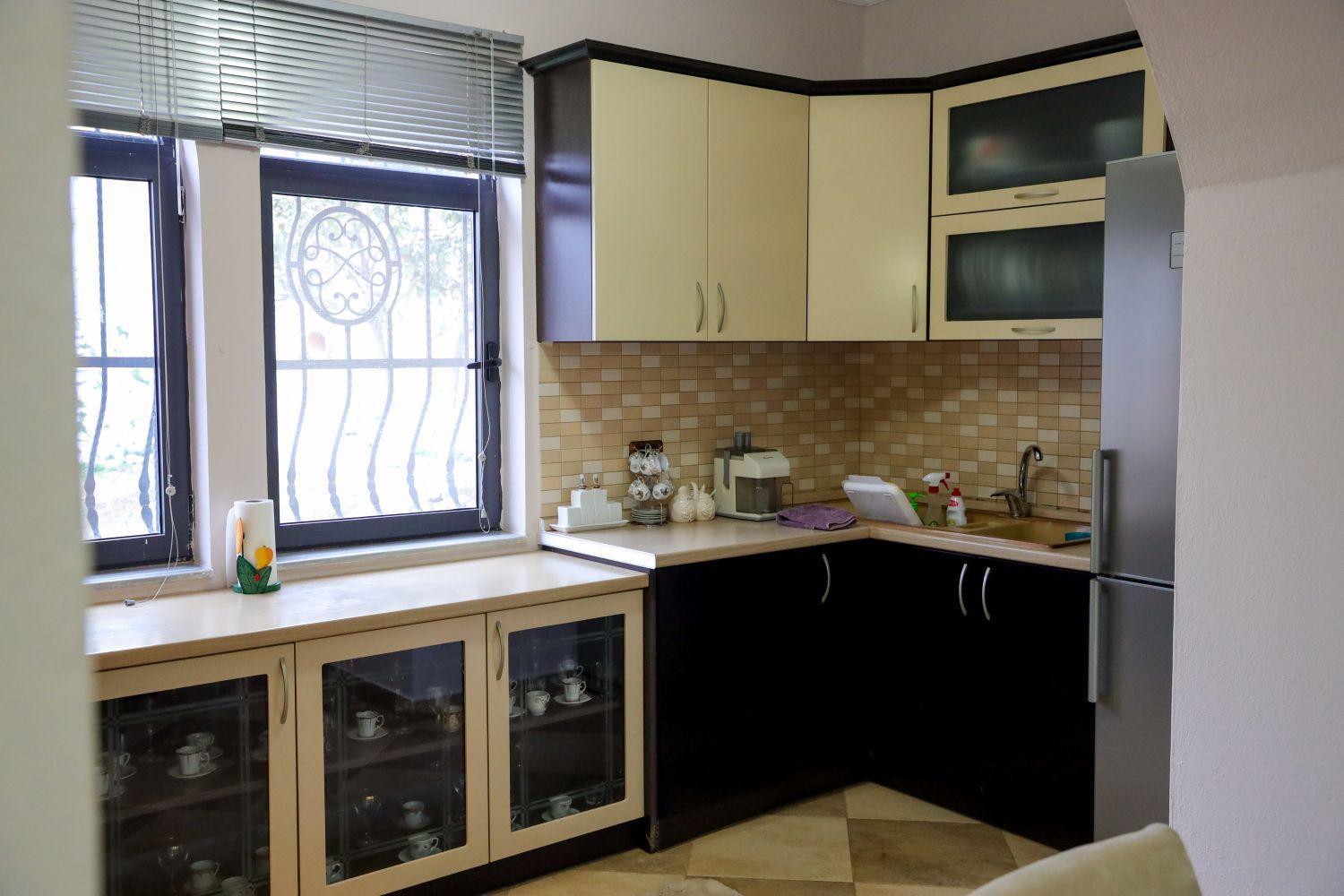 Vila Taga Guesthouse Κρούγια Εξωτερικό φωτογραφία